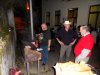 2010-27-vers le café-11